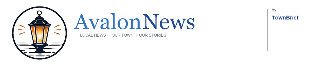 The Avalon NJ Post
